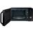 Micro-Ondas Samsung MG28J5215AB com Grill_1