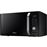 Micro-Ondas Samsung MG28J5215AB com Grill_2