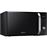 Micro-Ondas Samsung MG28J5215AB com Grill_3