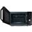 Micro-Ondas Samsung MG28J5215AB com Grill_4