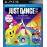Just Dance 2015 PS3_0