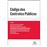 Código dos Contratos Públicos_0