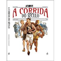 A Corrida do Século