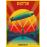 Celebration Day: Live 2007 (BD+2CD)_0