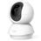 Câmara Inteligente Wi-Fi TP-Link Tapo C200 com Visão Noturna - FHD 1080p_0