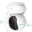 Câmara Inteligente Wi-Fi TP-Link Tapo C200 com Visão Noturna - FHD 1080p_1