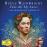 Take all my Loves | 9 Shakespeare Sonnets (2LP)_0