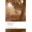The Brontës (Authors in Context)_0