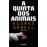 A Quinta dos Animais_0