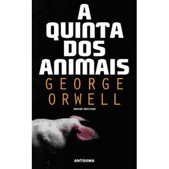 A Quinta dos Animais