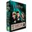 Fã Pack FNAC Harry Potter: The Exhibition - 1 Entrada | Preço: 19€ Pack + 1.4€ Custos de Operação_0