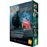 Fã Pack FNAC Harry Potter: The Exhibition - 1 Entrada | Preço: 19€ Pack + 1.4€ Custos de Operação_1