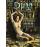 Djinn Vol 5 África_0