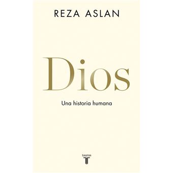 Dios