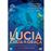 Lucia Cheia de Graça - DVD_0