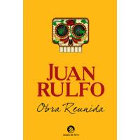 Obra Reunida