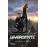 Divergente_0
