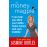 The Money Magpie_0