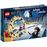 LEGO Harry Potter 75981 Calendário do Advento_0