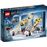 LEGO Harry Potter 75981 Calendário do Advento_1