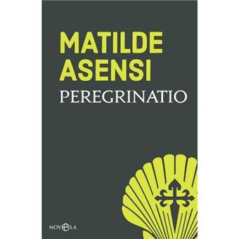 Peregrinatio
