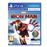 Marvel's Iron Man VR - PS4_0