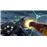 Marvel's Iron Man VR - PS4_3