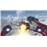 Marvel's Iron Man VR - PS4_5