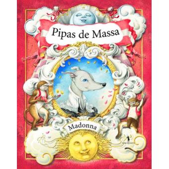 Pipas de Massa