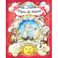 Pipas de Massa