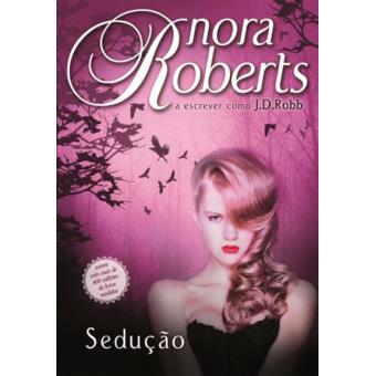 Sedução