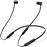 Auriculares Bluetooth BeatsX - Preto_0