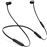 Auriculares Bluetooth BeatsX - Preto_1