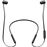 Auriculares Bluetooth BeatsX - Preto_2
