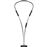 Auriculares Bluetooth BeatsX - Preto_3