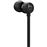 Auriculares Bluetooth BeatsX - Preto_4