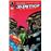 Dark Horse Comics/DC Comics: Justice League Volume 2_0