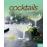 Cocktails_0