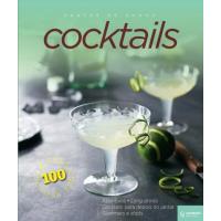 Cocktails
