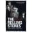 The Rolling Stones: Fifty Years_0