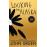 Looking for Alaska_0