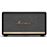 Coluna Bluetooth Marshall Stanmore II - Preto_0