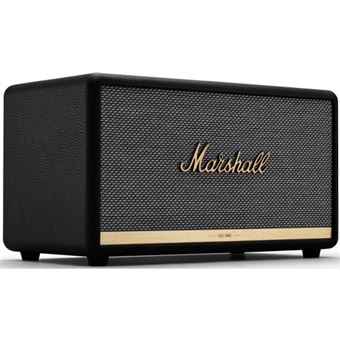 marshall stanmore 2 fnac