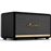 Coluna Bluetooth Marshall Stanmore II - Preto_1