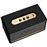Coluna Bluetooth Marshall Stanmore II - Preto_3