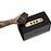 Coluna Bluetooth Marshall Stanmore II - Preto_4