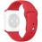 Apple Bracelete Sport para Apple Watch 38mm (Red)_0