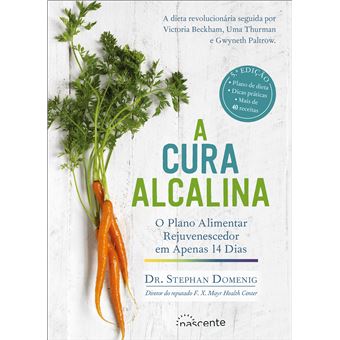 A Cura Alcalina