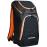 Port Mochila Gaming Steelseries 17''_0