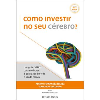 Como Investir no Seu Cérebro?
